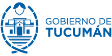 Gobierno de Tucumán